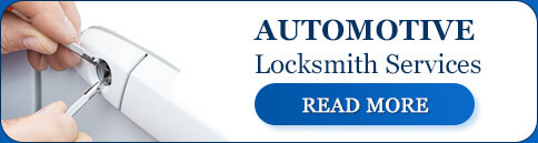 Automotive Kirby Locksmith