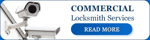 Commercial Kirby Locksmith